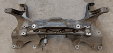 51749128 Assale ant. FIAT