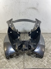 102070 Carena Scudo Anteriore