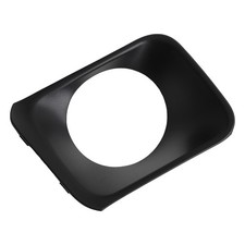 Cornice Cruise Control