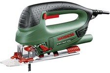 Bosch Home and Garden PST 800