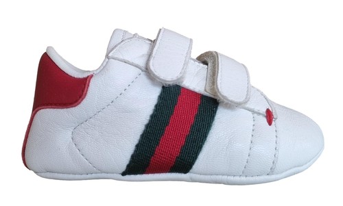 Gucci kids baby - newborn, ace