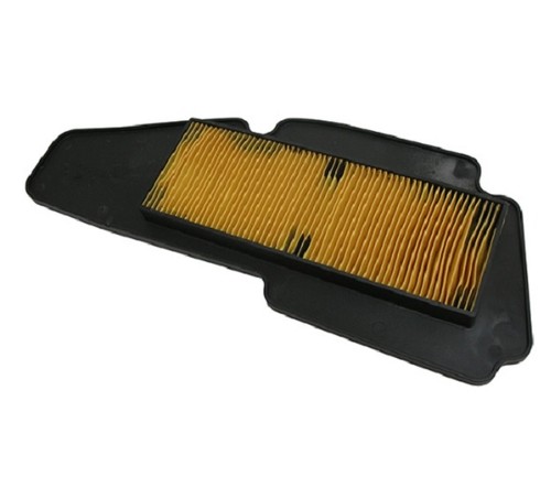 E17731 filtro aria yamaha - e17731,