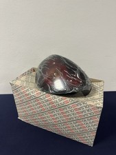 Fanalino posteriorie sinistro - fanalino,