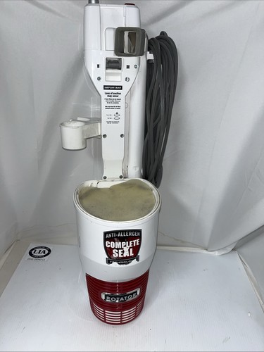 Shark rotator professional - rotator,