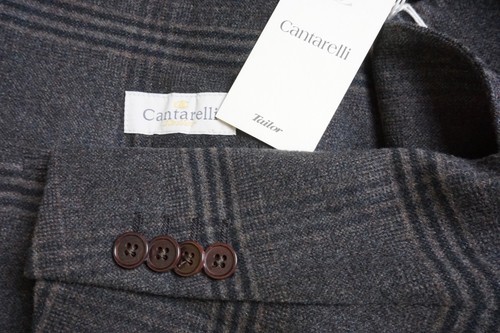 Giacca cappotto sportivo