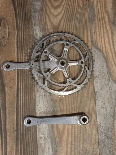 Shimano dura ace - shimano, fc-7410