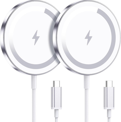Per apple mag - apple, mag-safe