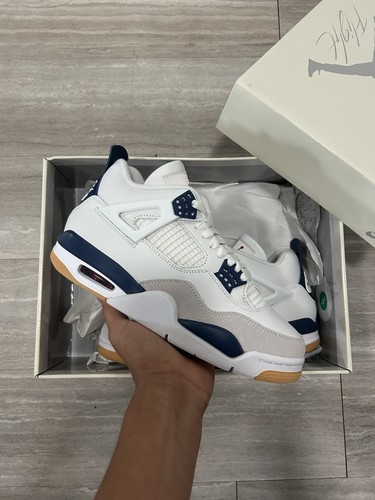 Jordan retro navy - jordan,