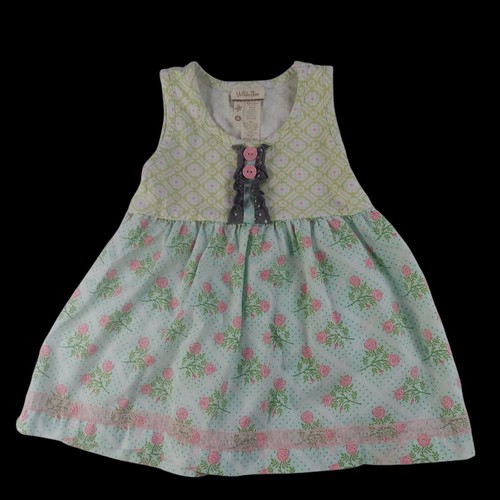 Matilda jane hello lovely - matilda,