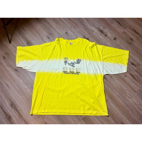 Shirt grafica rana vintage - grafica,