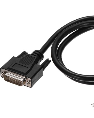 Cavo amplificatore spe - cavo,