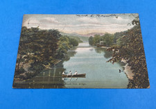 Matteawan NY Fishkill Creek