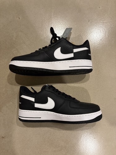 Nike air force supreme cdg - nike,