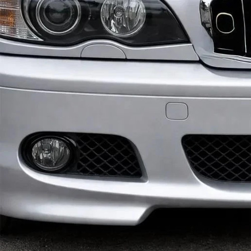 Per bmw e46 pack - m, m3
