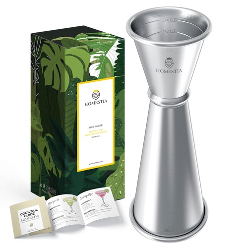 Homestia premium japanese - premium,