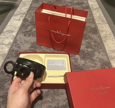 Cintura ferragamo - cintura,