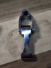 Adattatore microfono Astatic