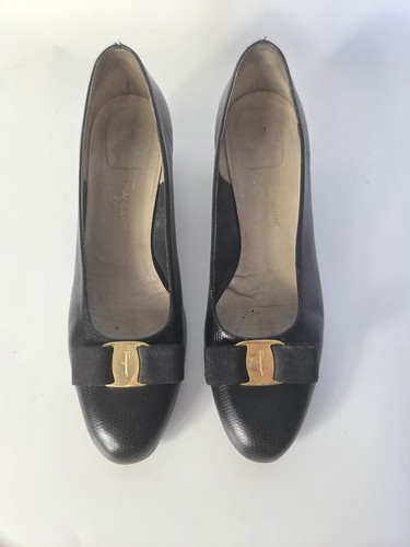 Decolte vintage salvatore - decolte,