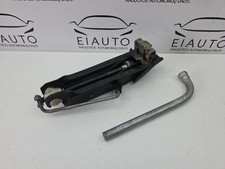 Cric posteriore Volkswagen