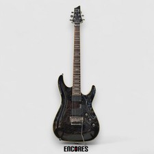 SCHECTER HELLRAISER SPECIAL C-1 FR (n.251110)