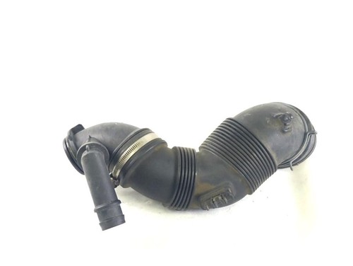 5q0129654j manicotto filtro - 5q0129654j,