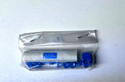 Ancora scala 4740 camion - 4740,