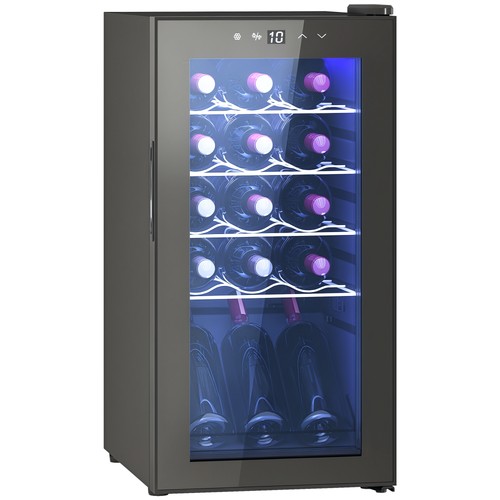 Cantinetta frigo vino - frigo, casa