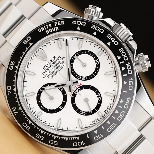2026 mar card rolex - card,