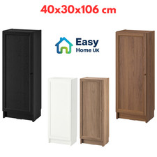 Libreria IKEA BILLY con anta