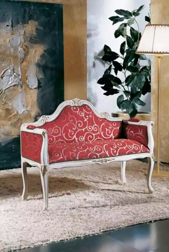 Divano posti design - 2,