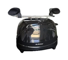 Tostapane Elettrico De Maison