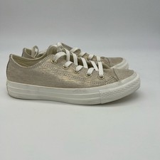 Sneakers basse Converse Chuck