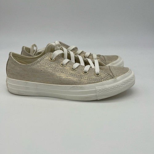 Sneakers basse converse chuck - basse,