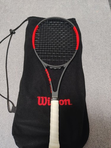 Wilson prostaff v11 - wilson, g2