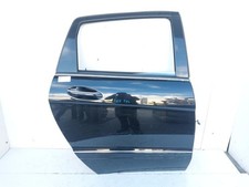 A1697302205 PORTA POSTERIORE