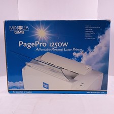 Stampante laser personale