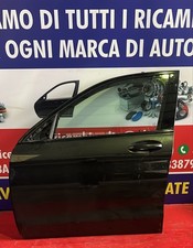 SPORTELLO PORTA PORTIERA