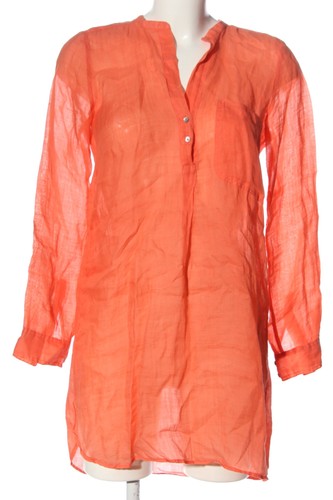 Zara woman camicia blusa - zara,