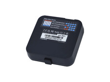 THINKWARE DashCam Multiplexer