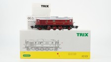 Trix Express H0 32321
