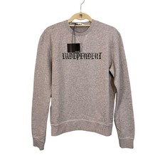 Felpa Indipendente Italiana