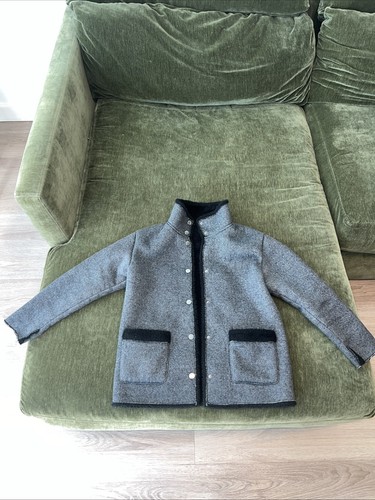 Cappotto bambina mayoral - cappotto,