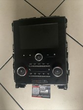 Autoradio Renault Megane 4