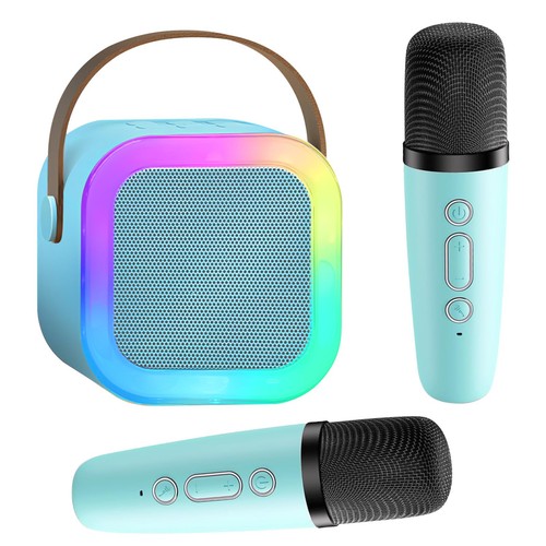 Karaoke per bambini con - per,