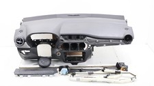 A24668000879h68 kit airbag - a24668000879h68,