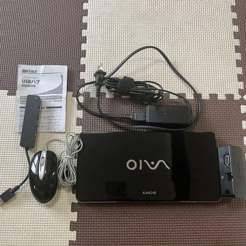 Mini computer portatile - , usato