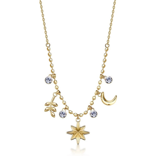 Brosway chakra collana - brosway,