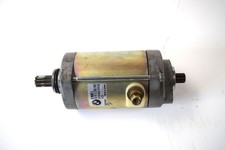 12412305907 MOTORINO AVVIAMENTO BMW K 1200 LT 2002