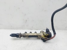 flauto iniettori per MERCEDES-BENZ CLASE ML (BM 163) A6280700046 demip9094446