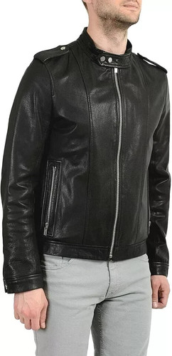 Nuovo prezzo consigliato 625 - consigliato, £625